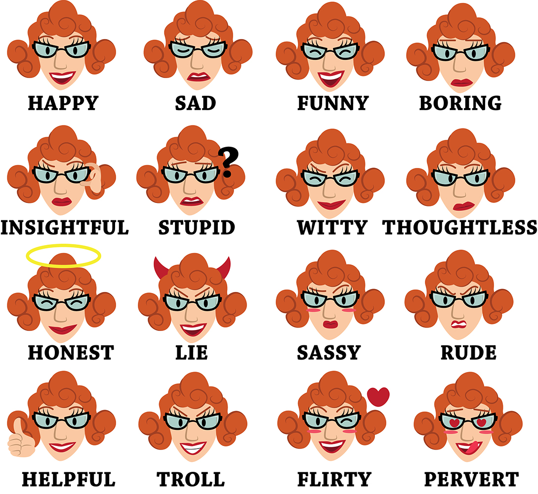 Design Art par Masyhurizal pour ce projet | Design #5690366