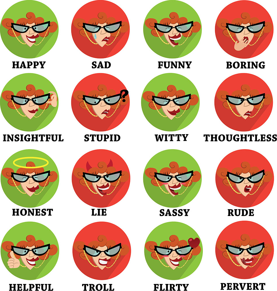 Art Design by Masyhurizal for this project | Design #5792619