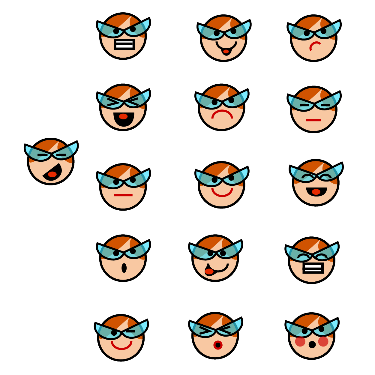 Design Art par Thomasdesign pour ce projet | Design #5673234