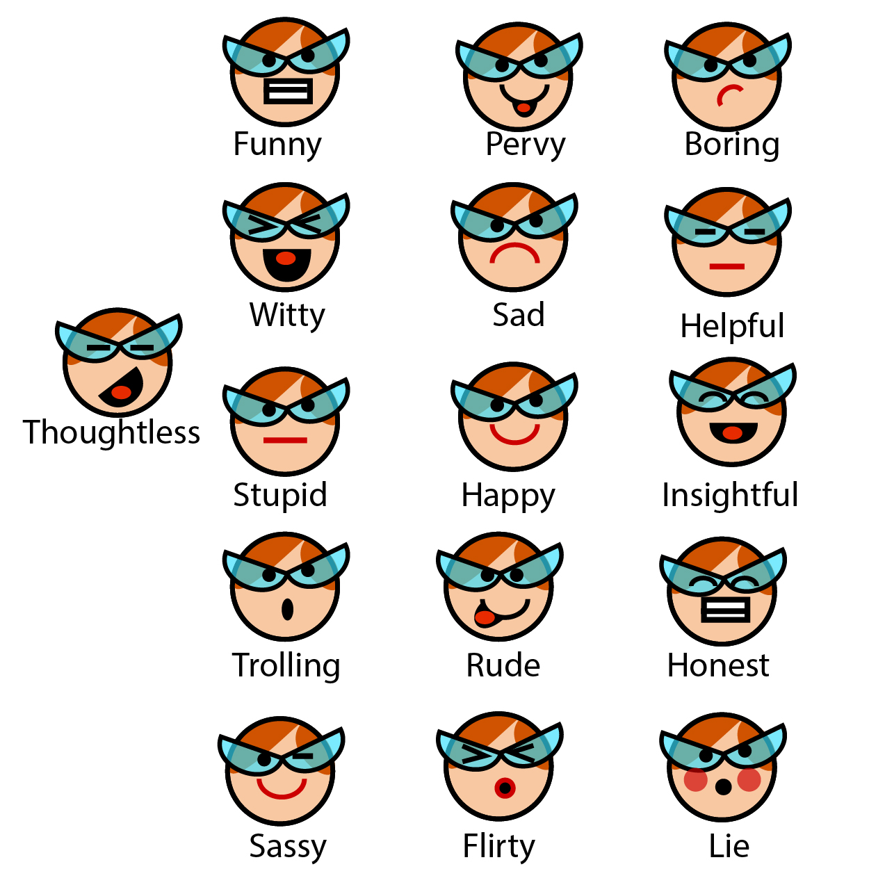 Design Art par Thomasdesign pour ce projet | Design #5677496