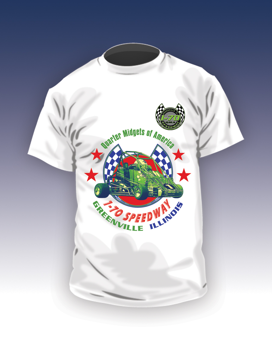 Graphic Design by The Freelance Designer for this project | Design #5721129