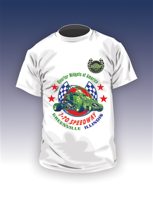 Graphic Design by The Freelance Designer for this project | Design: #5721129