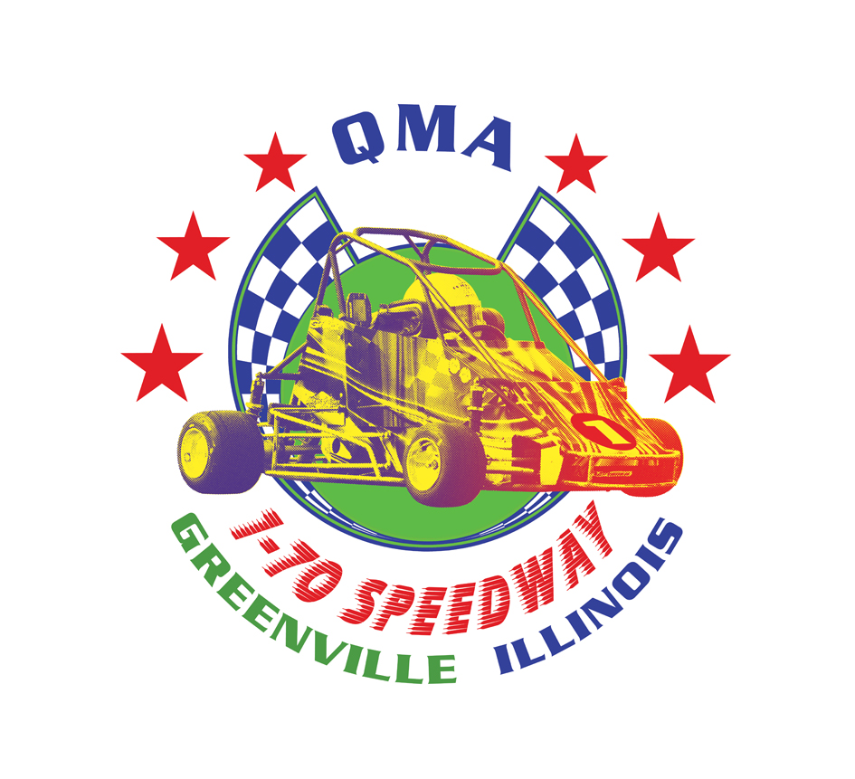 Graphic Design by The Freelance Designer for this project | Design #5721195