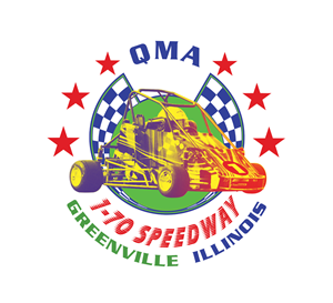 Graphic Design by The Freelance Designer for this project | Design: #5721195