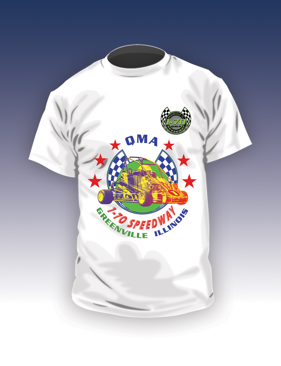 Graphic Design by The Freelance Designer for this project | Design #5721211