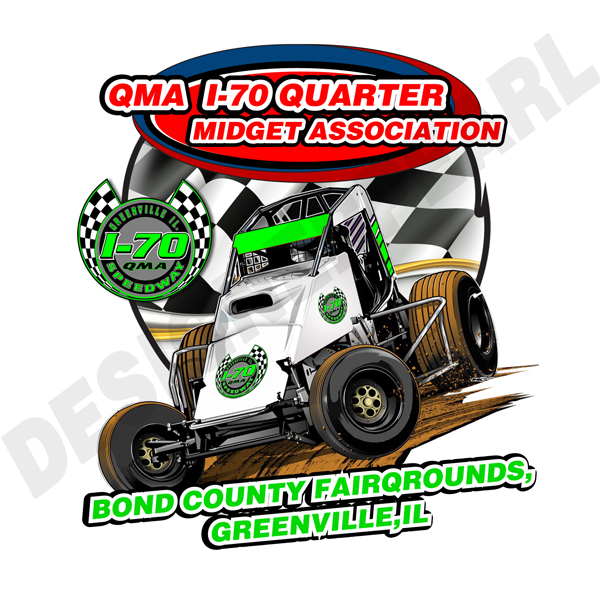 Graphic Design by Ayushi_Graphics for this project | Design #5705608