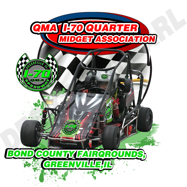 Graphic Design by Ayushi_Graphics for this project | Design #5708316