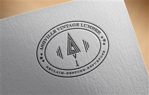 Logo Design by GRAPHICS DRIVE