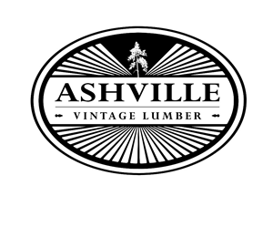 Logo Design by nataragga