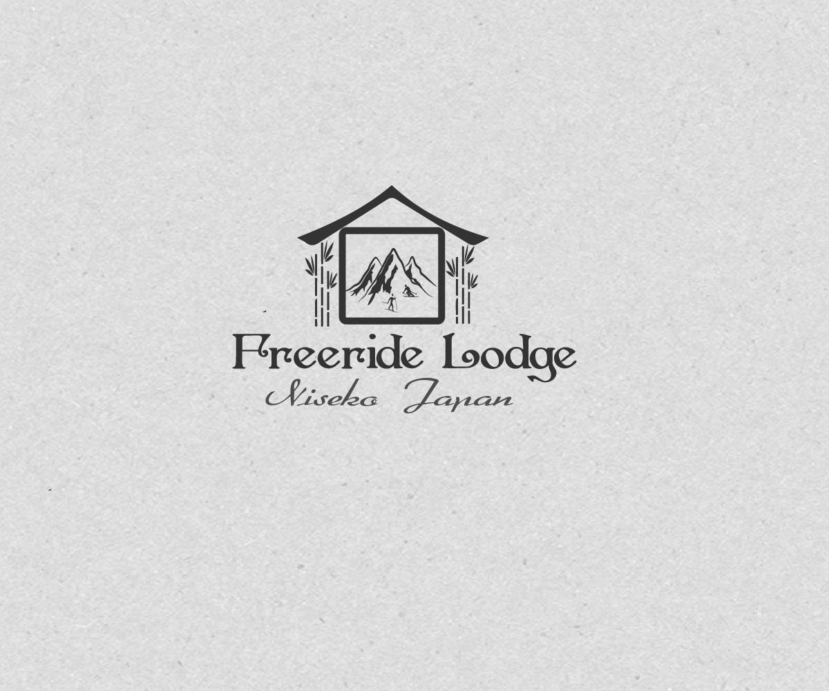 Logo Design by crizchuck for Miranda Wright | Design #5676934