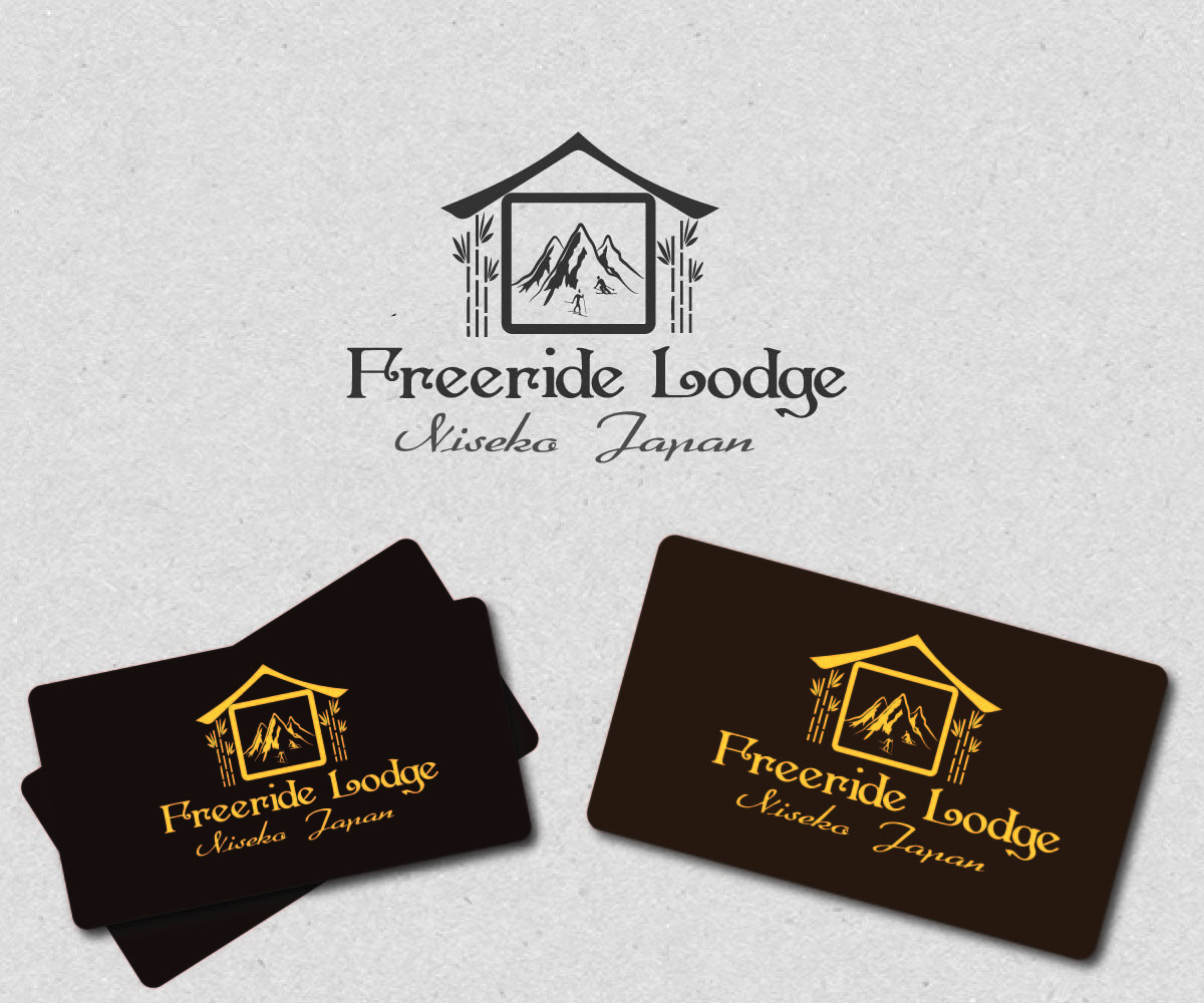 Logo Design by crizchuck for Miranda Wright | Design #5676945