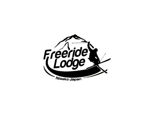 Logo Design by singularity D for Miranda Wright | Design: #5654336