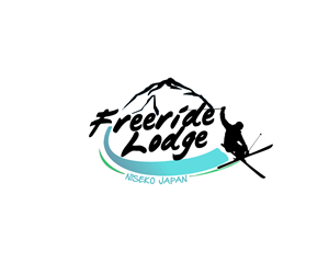Logo Design by singularity D for Miranda Wright | Design: #5654353