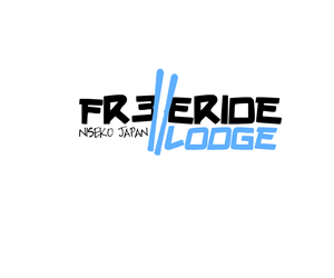 Logo Design by singularity D for Miranda Wright | Design: #5654435