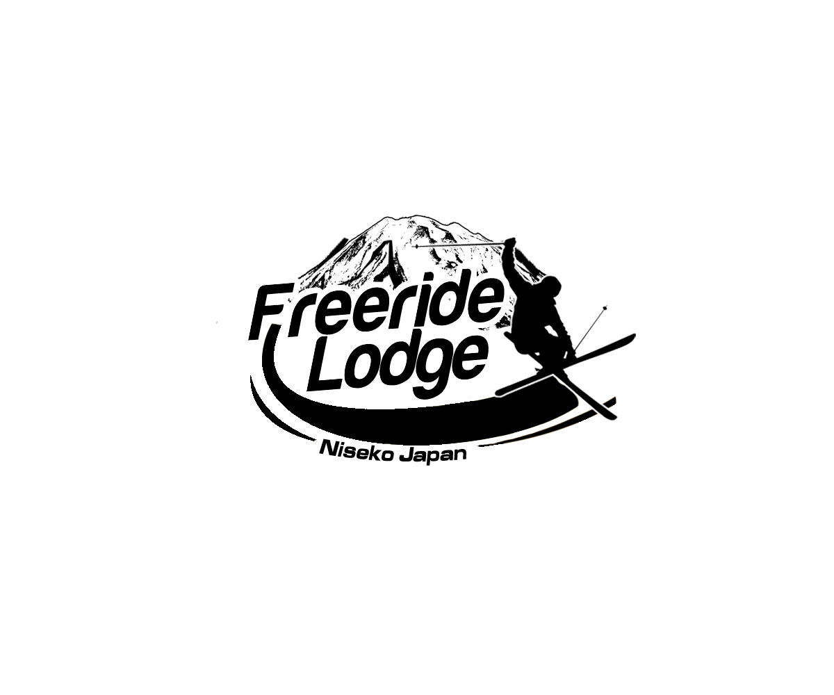 Logo Design by singularity D for Miranda Wright | Design #5663390