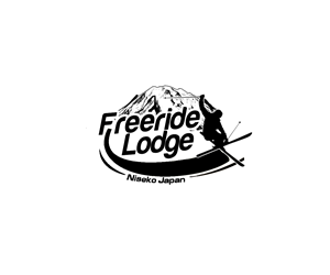 Logo Design by singularity D for Miranda Wright | Design: #5663390