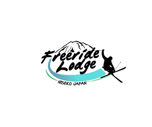 Logo Design by singularity D for Miranda Wright | Design: #5663417