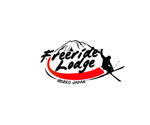 Logo Design by singularity D for Miranda Wright | Design: #5679105