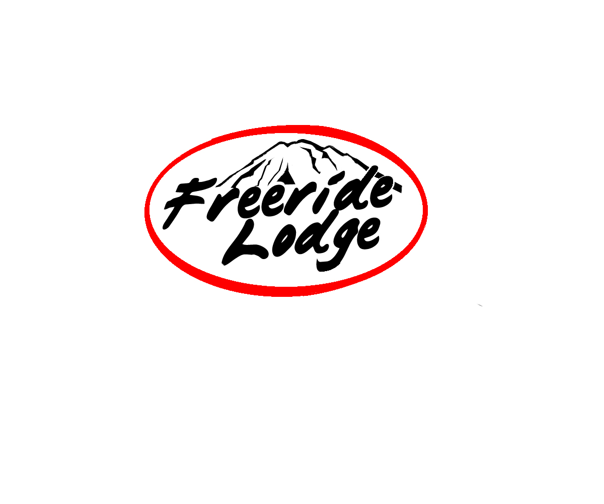 Logo Design by singularity D for Miranda Wright | Design #5683302