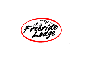 Logo Design by singularity D for Miranda Wright | Design: #5683302