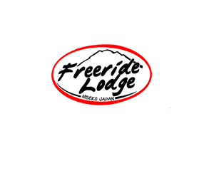 Logo Design by singularity D for Miranda Wright | Design: #5683575