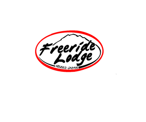 Logo Design by singularity D for Miranda Wright | Design: #5683576