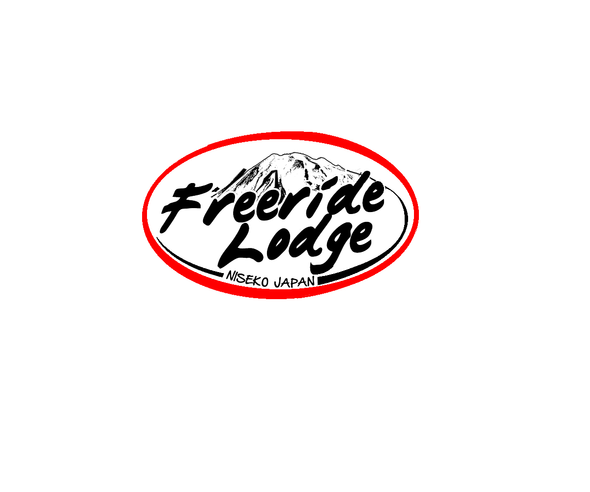 Logo Design by singularity D for Miranda Wright | Design #5686545