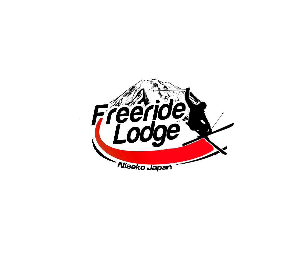 Logo Design by singularity D for Miranda Wright | Design #5689362