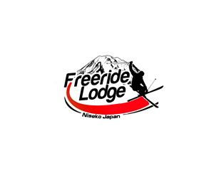 Logo Design by singularity D for Miranda Wright | Design: #5689362