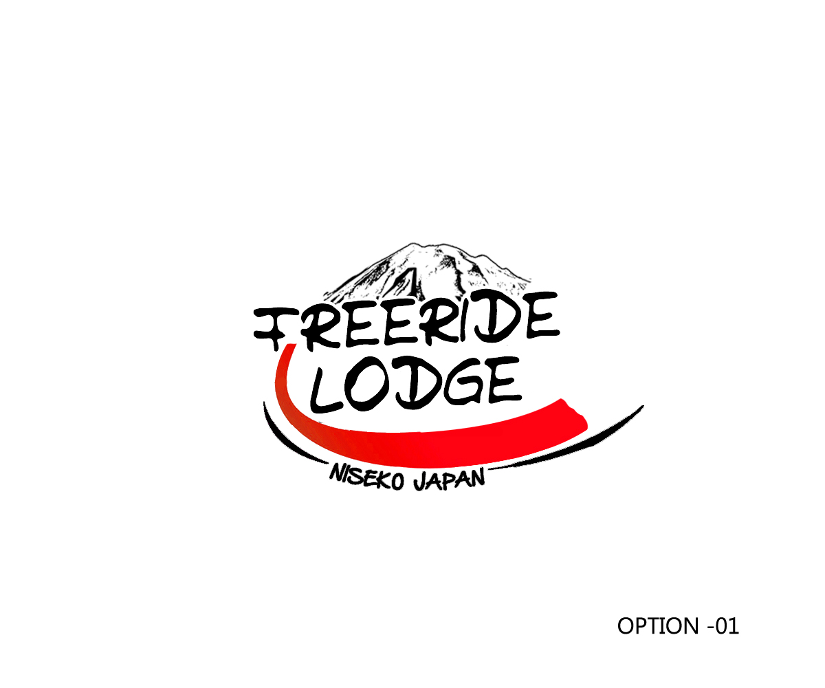 Logo Design by singularity D for Miranda Wright | Design #5802368