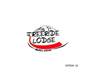 Logo Design by singularity D for Miranda Wright | Design: #5802368