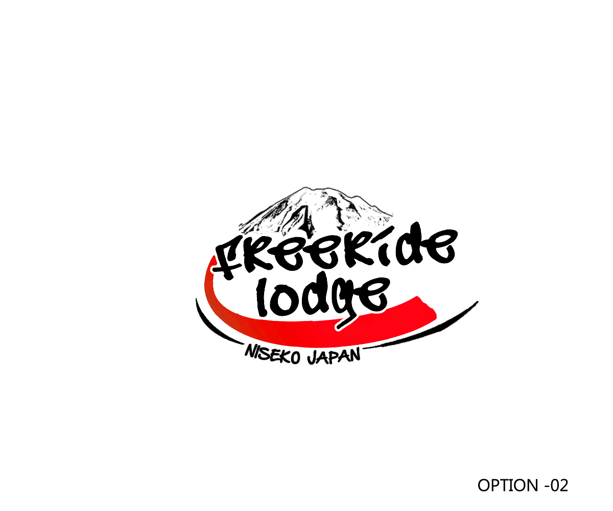 Logo Design by singularity D for Miranda Wright | Design #5802371