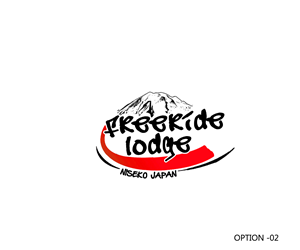 Logo Design by singularity D for Miranda Wright | Design: #5802655