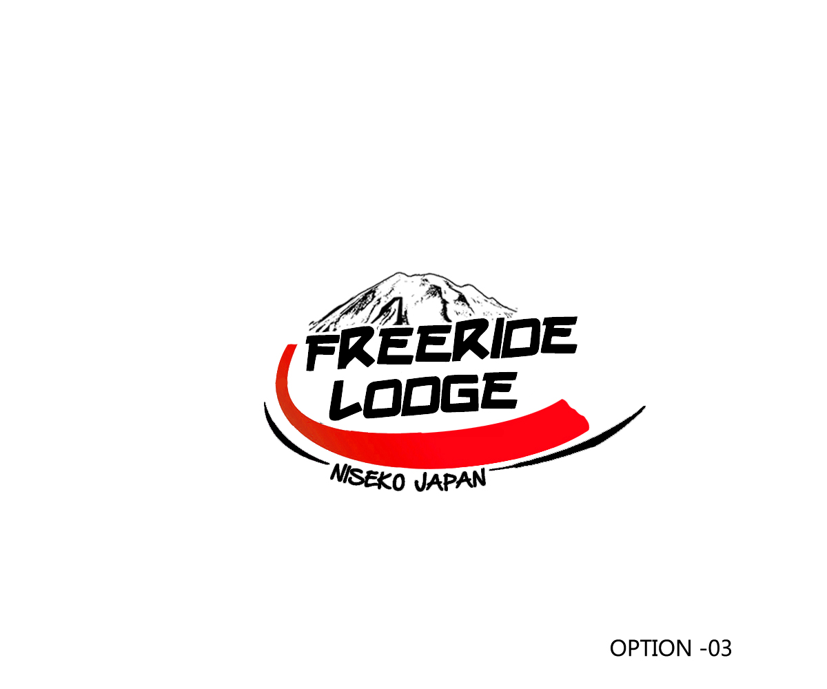 Logo Design by singularity D for Miranda Wright | Design #5802659