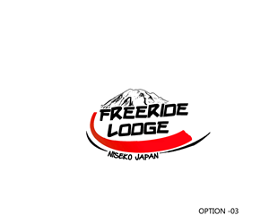 Logo Design by singularity D for Miranda Wright | Design: #5802659