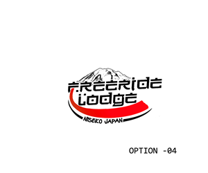 Logo Design by singularity D for Miranda Wright | Design: #5802663