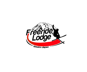 Logo Design by singularity D for Miranda Wright | Design: #5817559