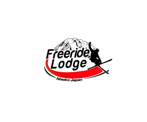 Logo Design by singularity D for Miranda Wright | Design: #5825907