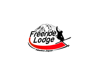 Logo Design by singularity D for Miranda Wright | Design: #5870527
