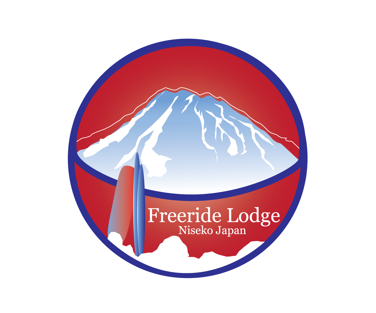 Logo Design by lphopkins for Miranda Wright | Design #5694317