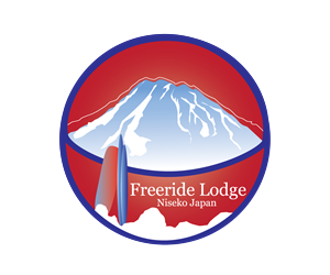 Logo Design by lphopkins for Miranda Wright | Design: #5694317