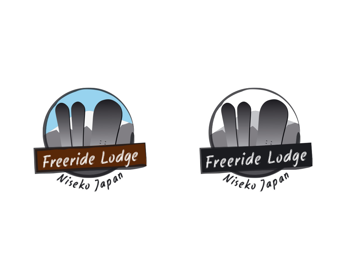 Logo Design by michal.zietek for Miranda Wright | Design #5701775