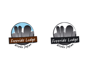 Logo Design by michal.zietek