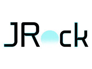 Logo Design by Kraza.as for JRock Technology | Design #1548982