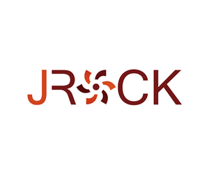 Logo Design by J&S Productions for JRock Technology | Design #1559104