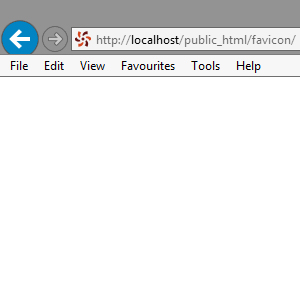 Logo Design by J&S Productions for JRock Technology | Design #1575383