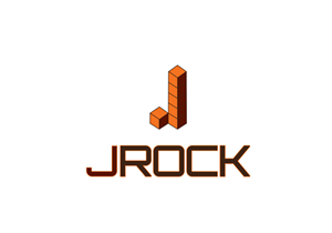 Logo Design by Mauve Designs