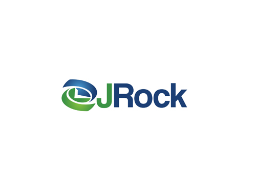 Logo Design by eddy for JRock Technology | Design #1559332