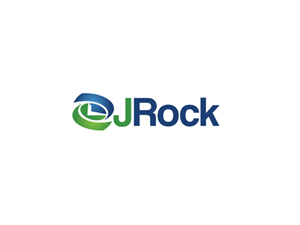 Logo Design by eddy for JRock Technology | Design #1559332