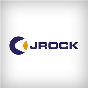 Logo-Design von Bonaro Designs für JRock Technology | Design: #1568973